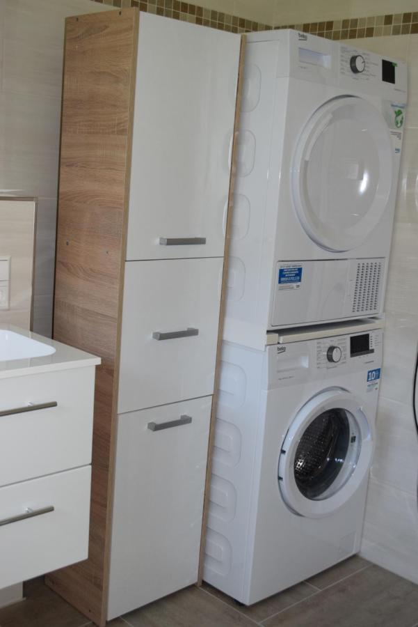 Ferienhaus 1 - 55483 Unzenberg Gobenhausen Ngoại thất bức ảnh
